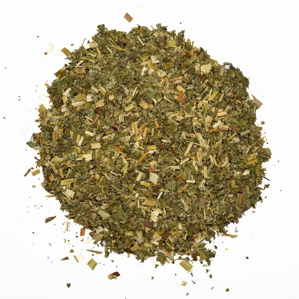 Spiraea. 30 g.