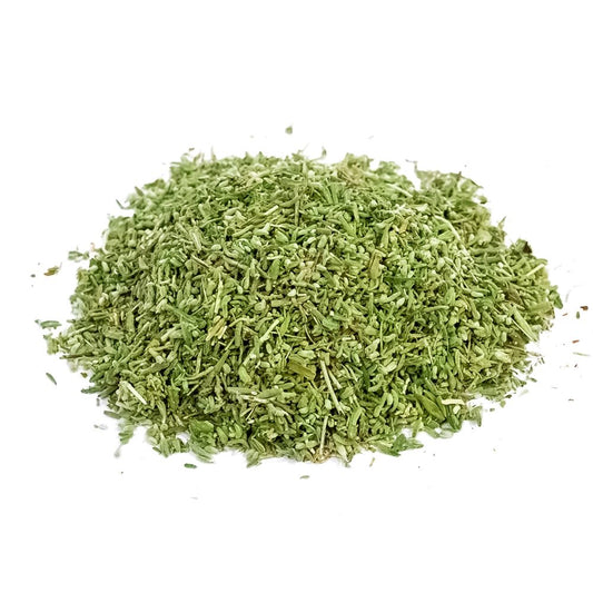 Tevkrio (Antonaida) (Lagokoimithia) Kréta. 30 g.