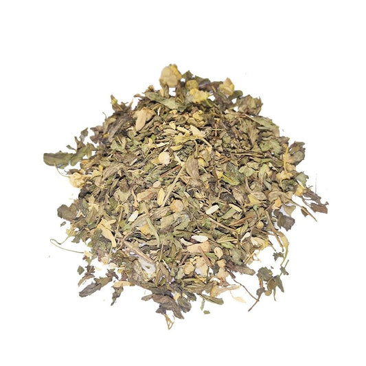 Bylinná zmes Kaoures Drumming. 40 g.